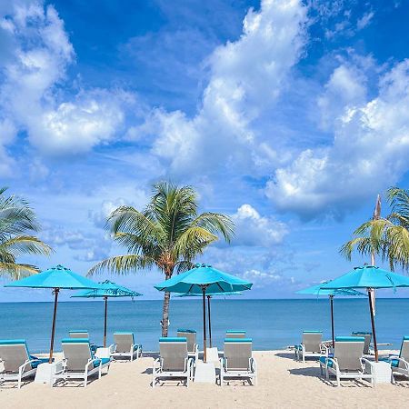 Platinum Hotel Jimbaran Beach Bali Exterior photo